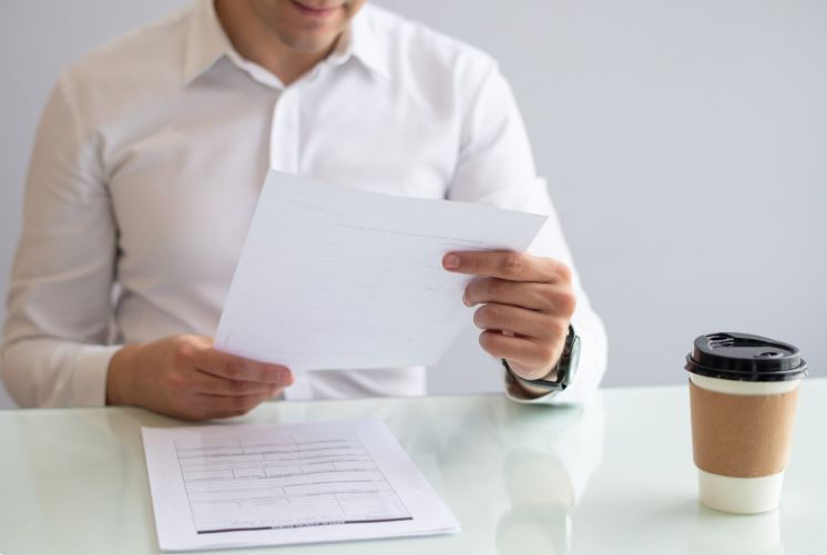 Financial Planning