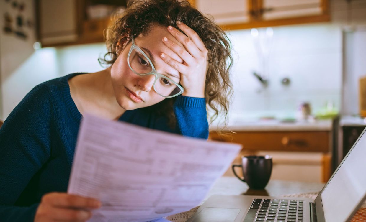 Financial Planning